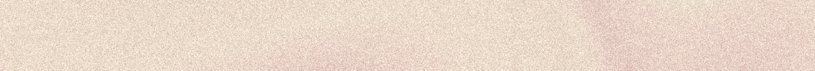 soft pink beige abstract texture