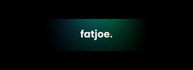 fj YouTube banner