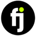 fj YouTube icon