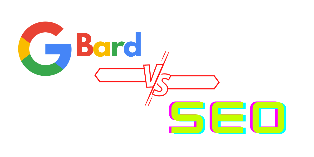 Google Bard (1) header image