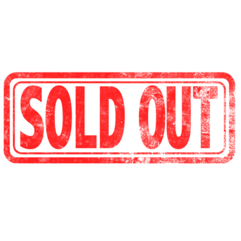Sold Out