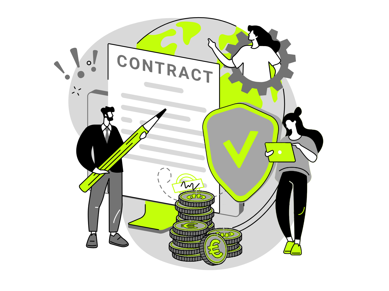SEO Contracts header